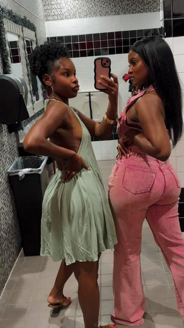 @ITZBREEZYBEE🦋🦋