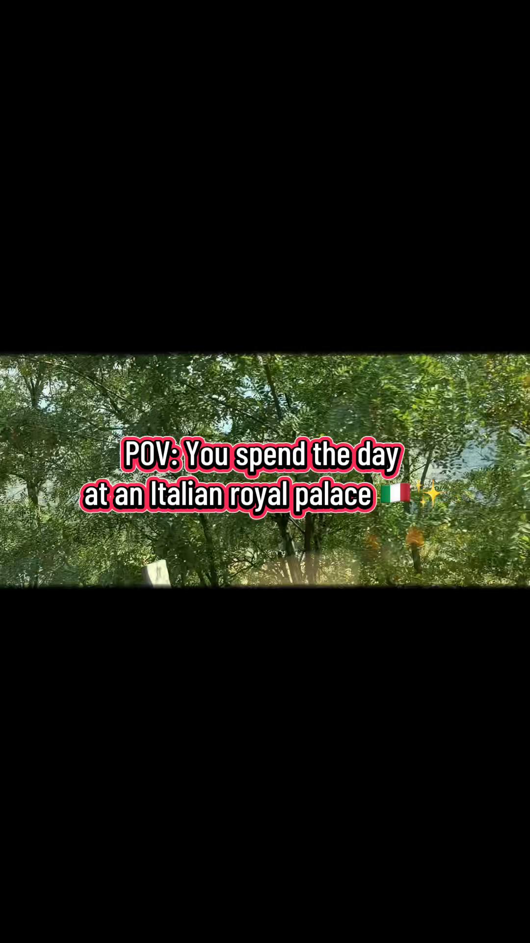 @Maria ❌