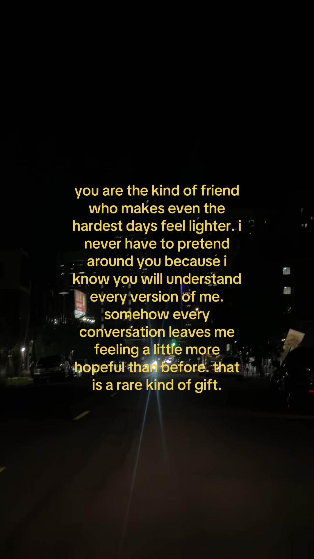 @notesonhealingg
