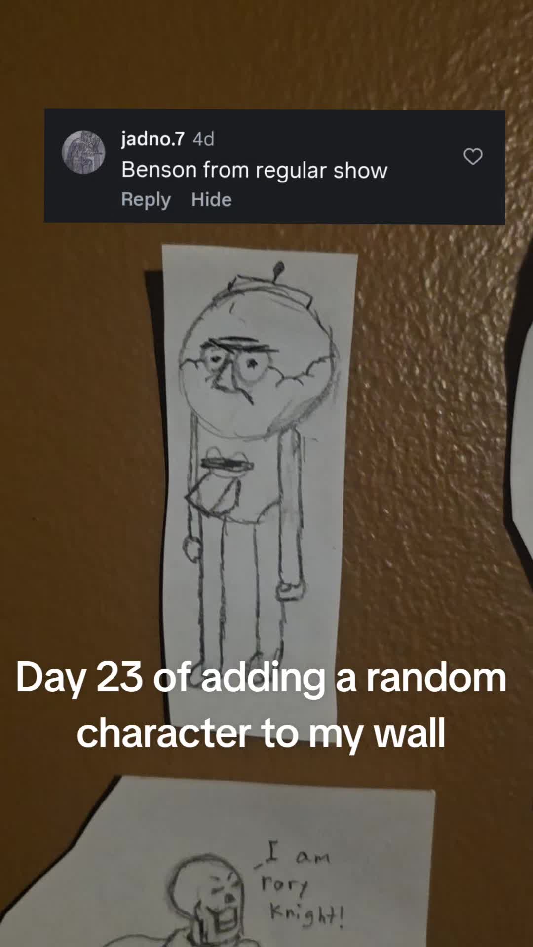@Stan1the2man3