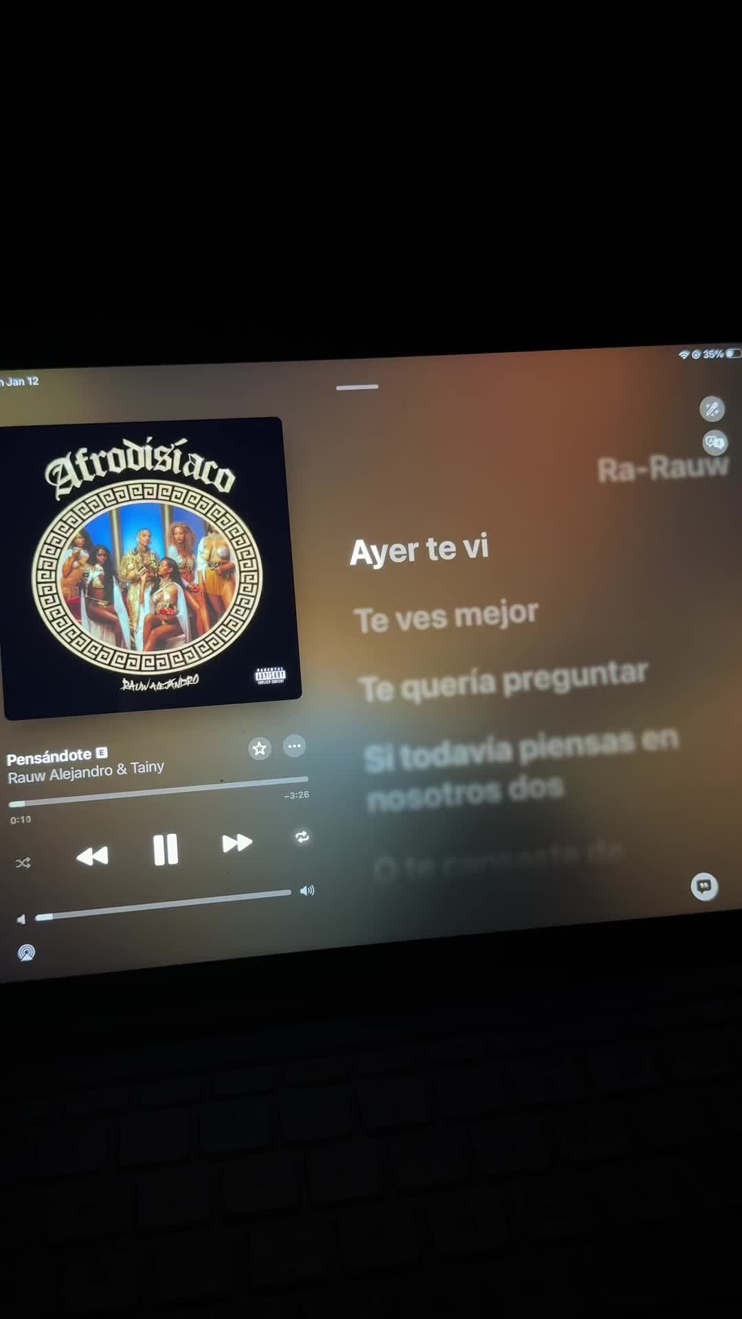 @songsfrommyplaylisttt