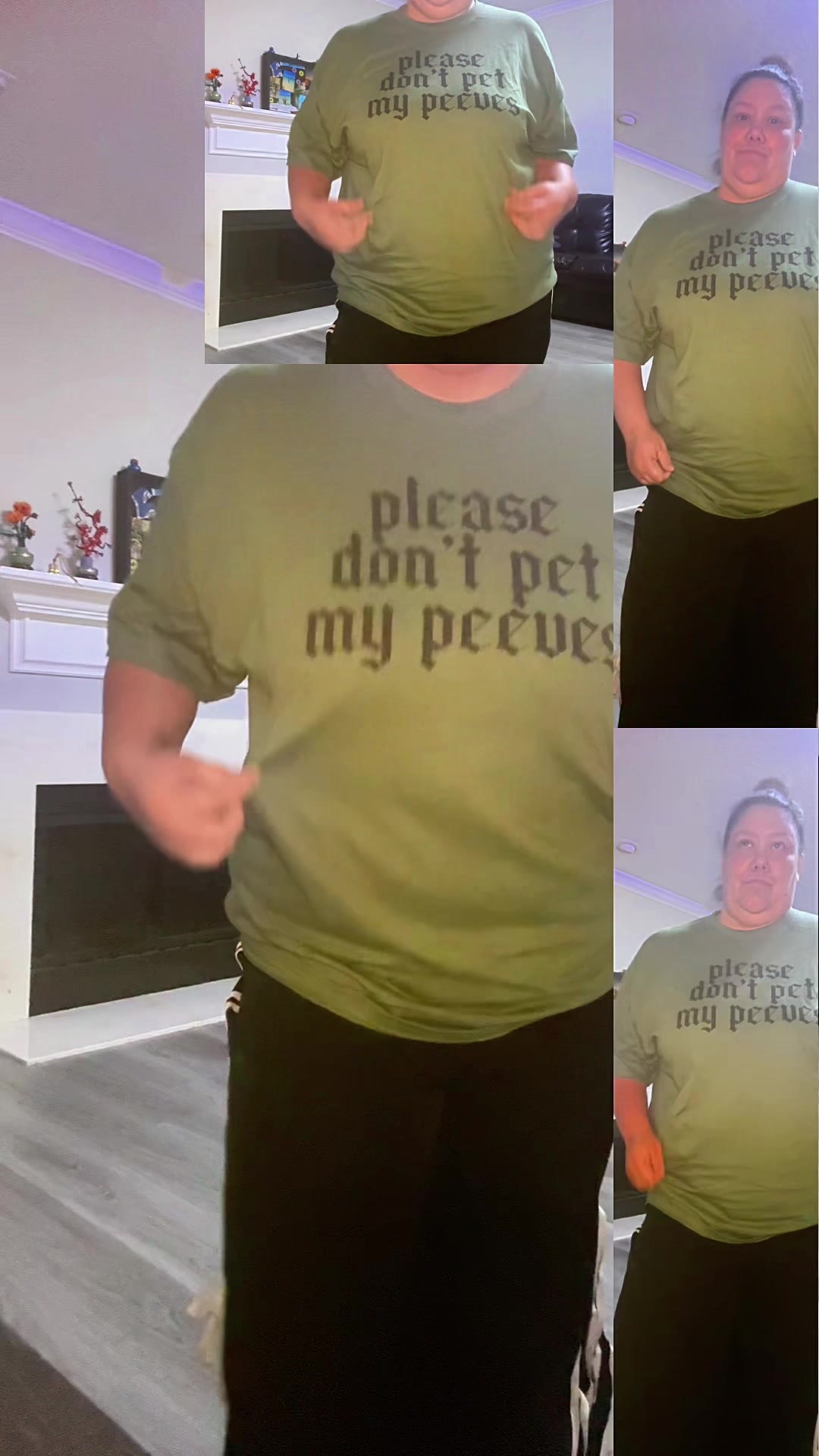 @Rochelle1379