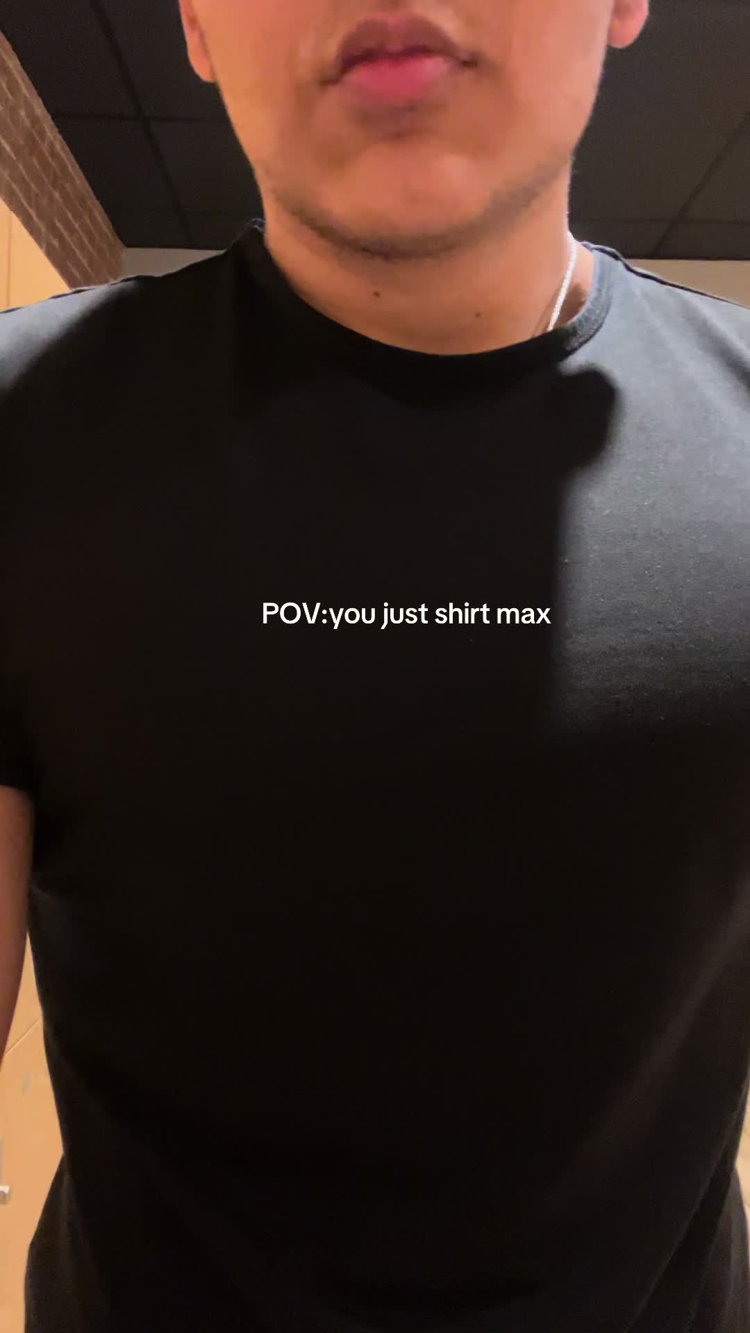 @CRUZ