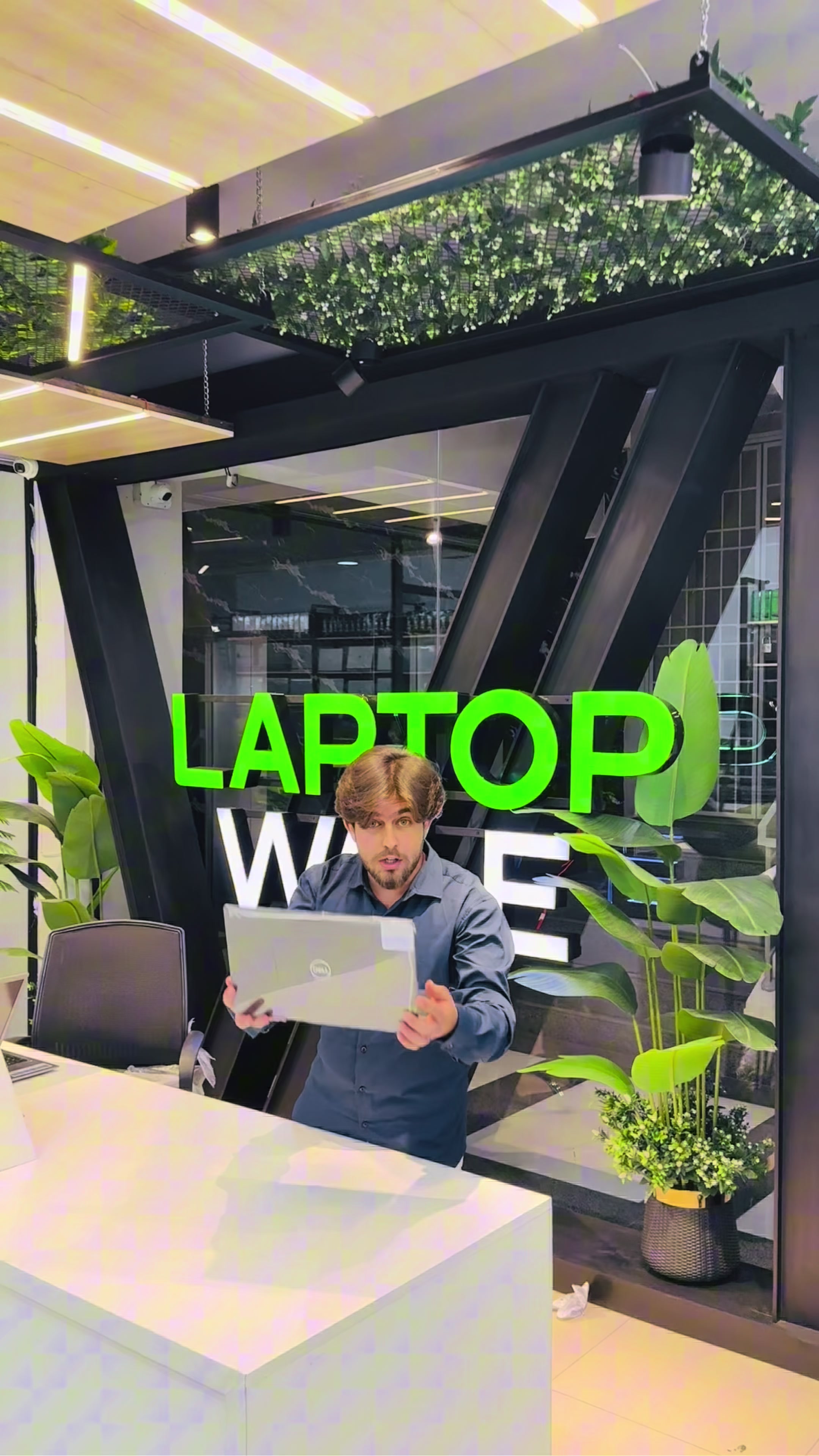 @Laptop Wale💻 Official✅