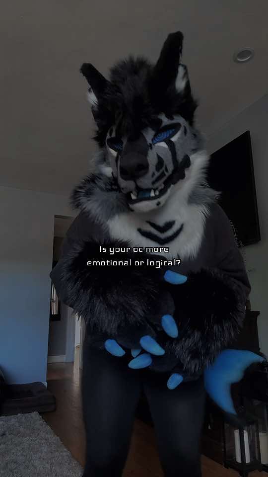 @sonar_hyena_shark