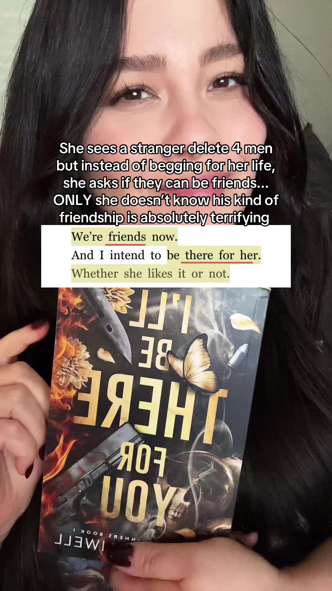 @Jessa✨🤎📖