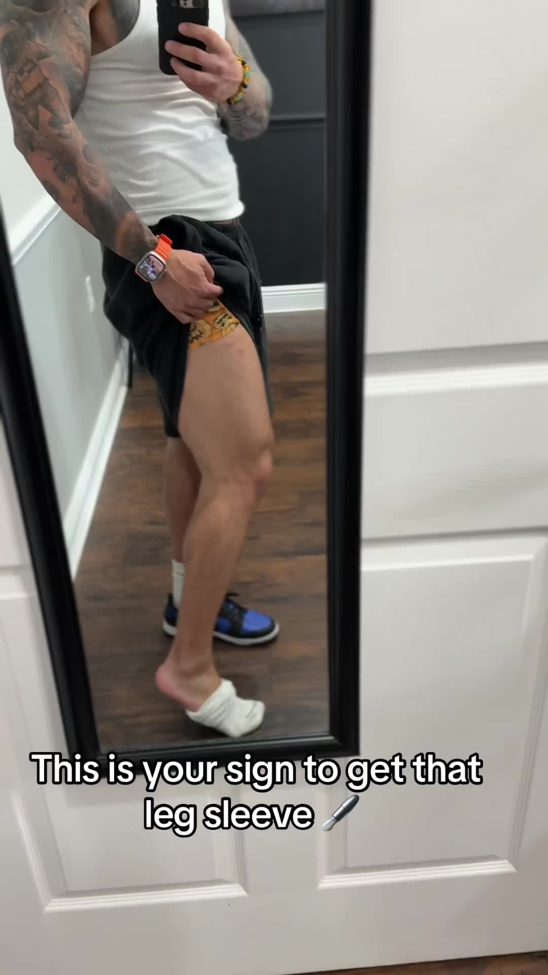@thefitdadd💪🏽😎