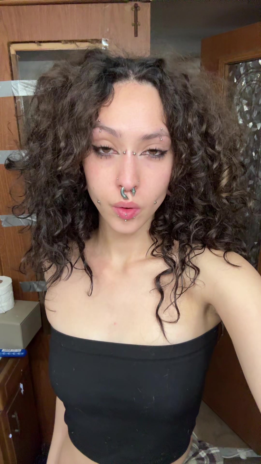 @Tearduxt