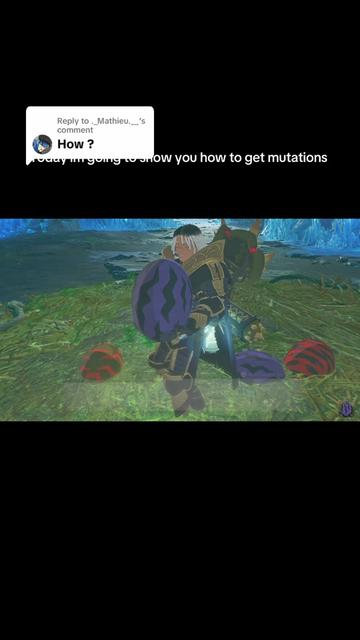 @Sanmiggumz