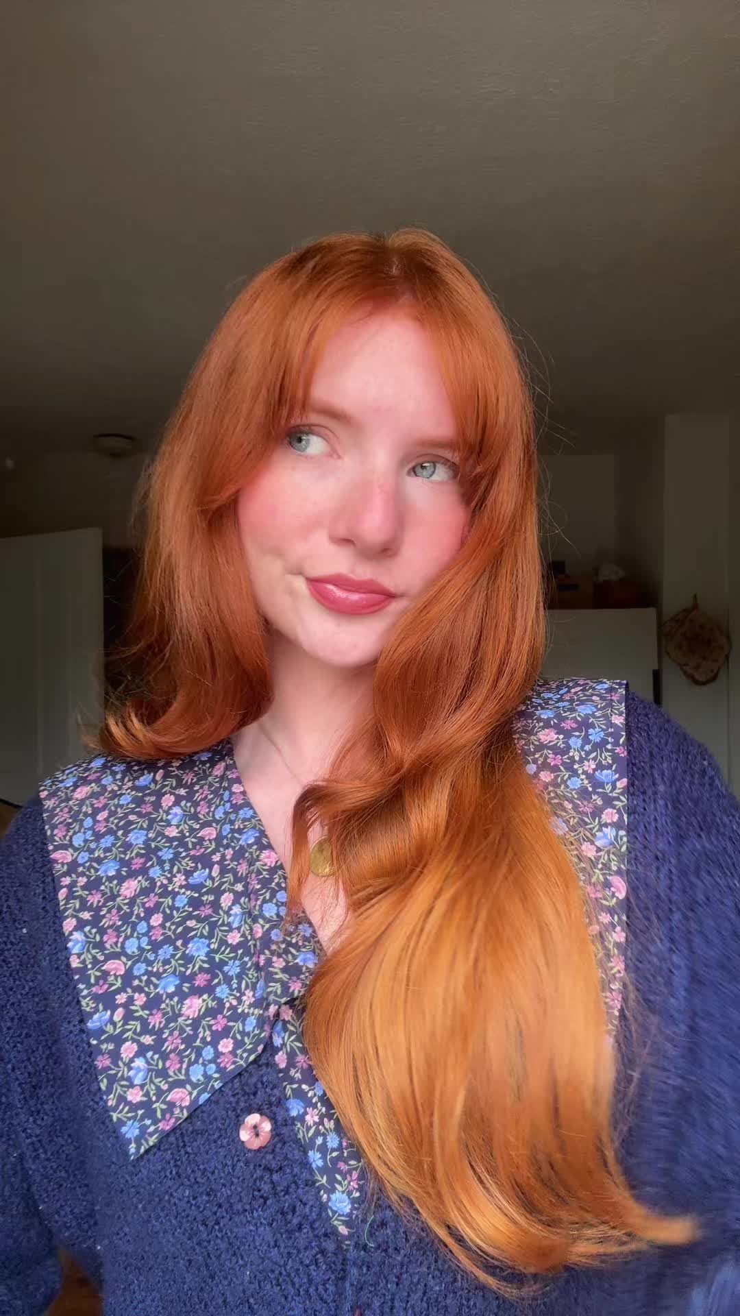 @bellegimps