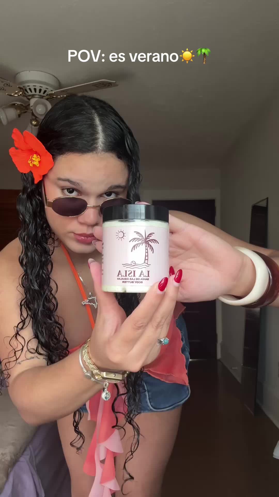 @Karina Sanchez👑