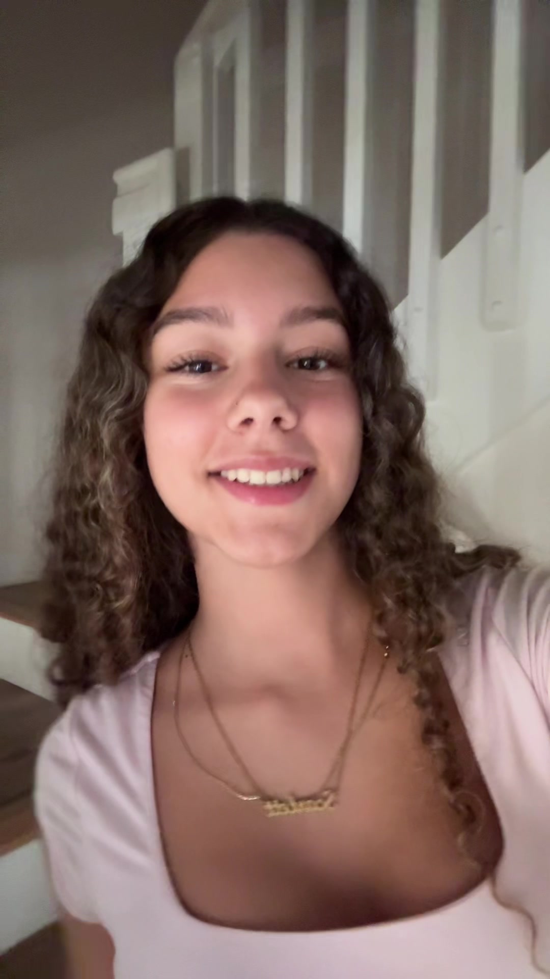 @𝐬𝐜𝐚𝐫𝐥𝐞𝐭𝐭