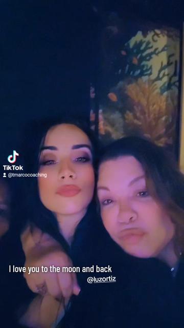 @La LolaEsa🇵🇷👽🏳️&zwj;🌈 Tribu💙