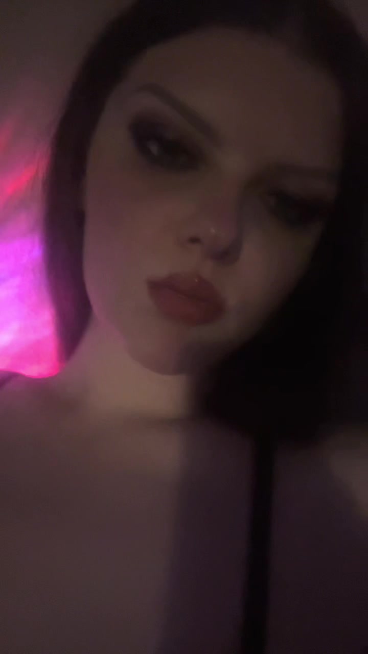 @Lili