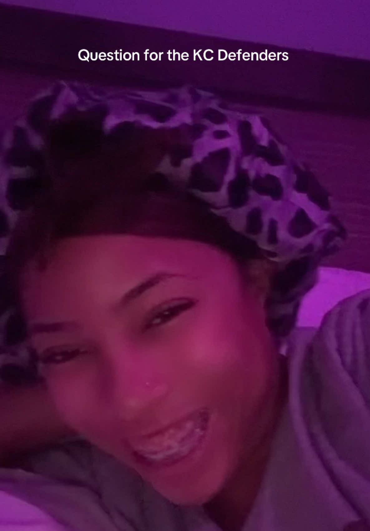 @Kala Simone