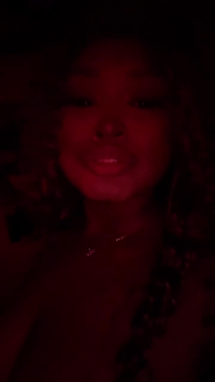 @baddieba88ieshotOclock