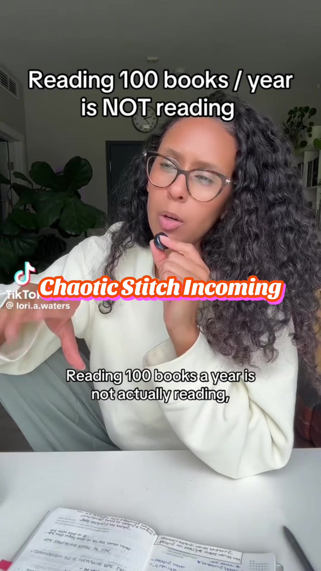 @ChaoticGoodFeminist🆘🇺🇸