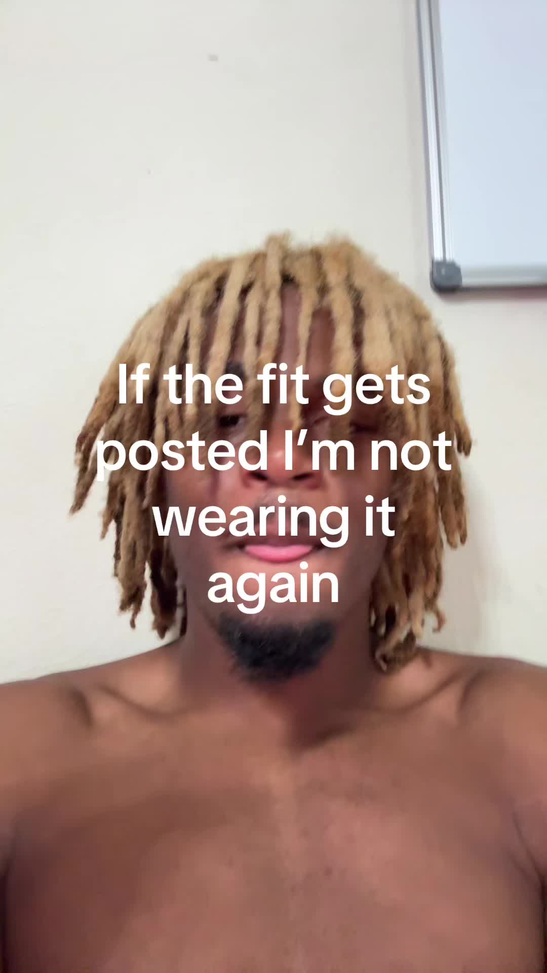 @Shakir