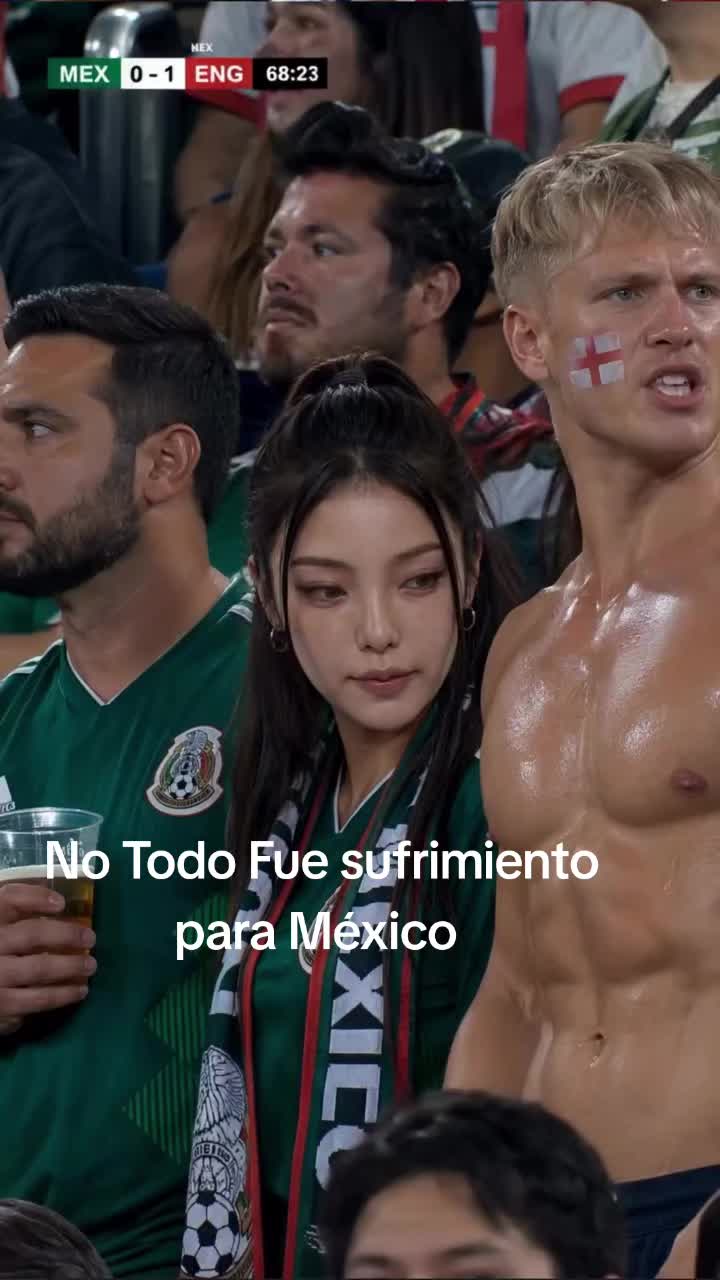 @MarcoTapiaTV