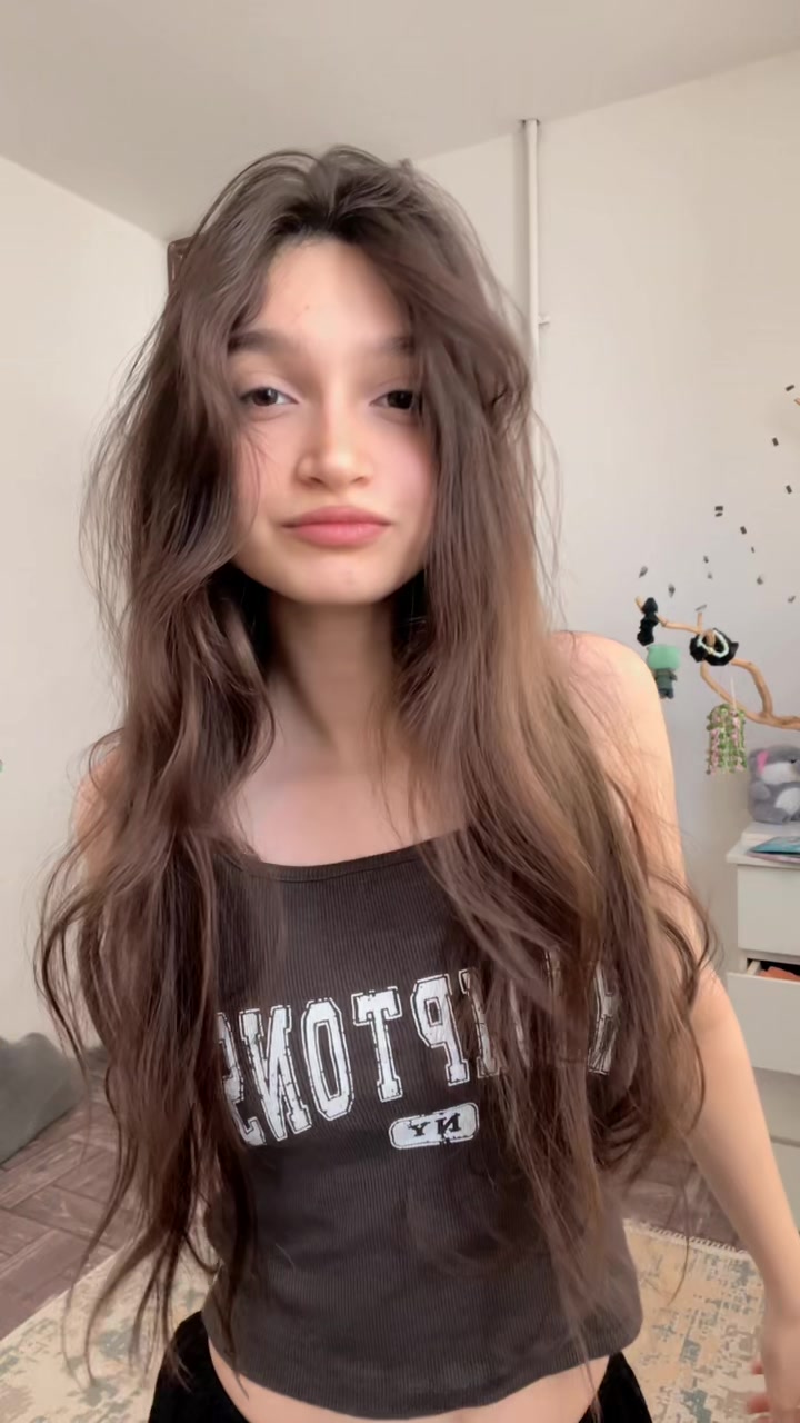 @trulymahya