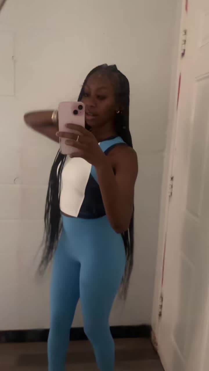 @lachijaaaxo