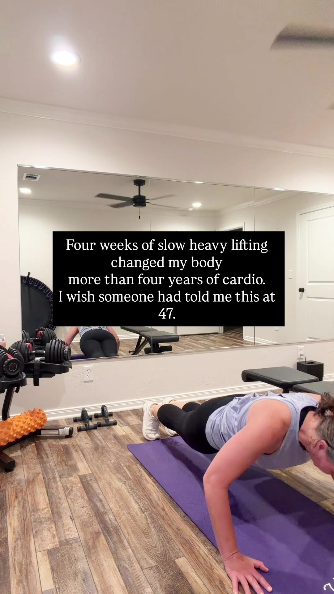@fly_girl_energy