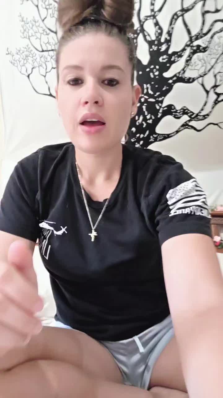 @𝘾𝙖𝙞𝙩𝙡𝙞𝙣_2800