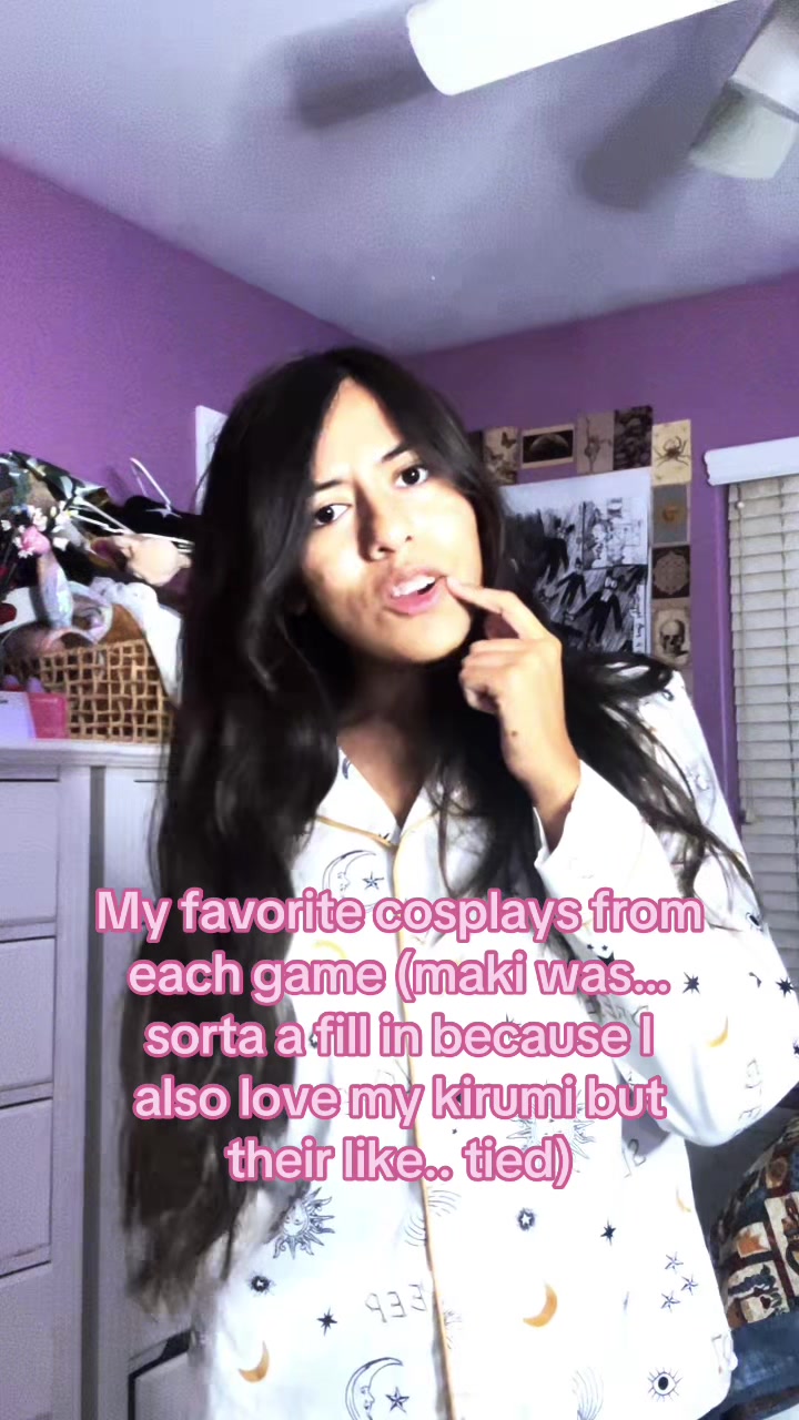 @Austinofthestars