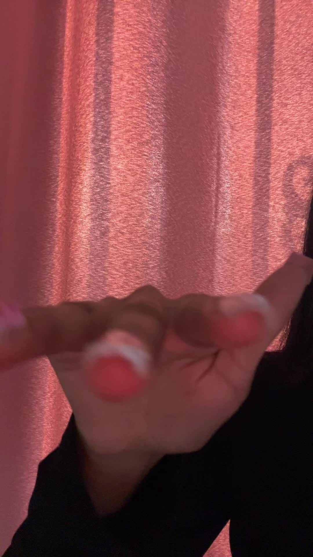 @itzmelissaaaa_