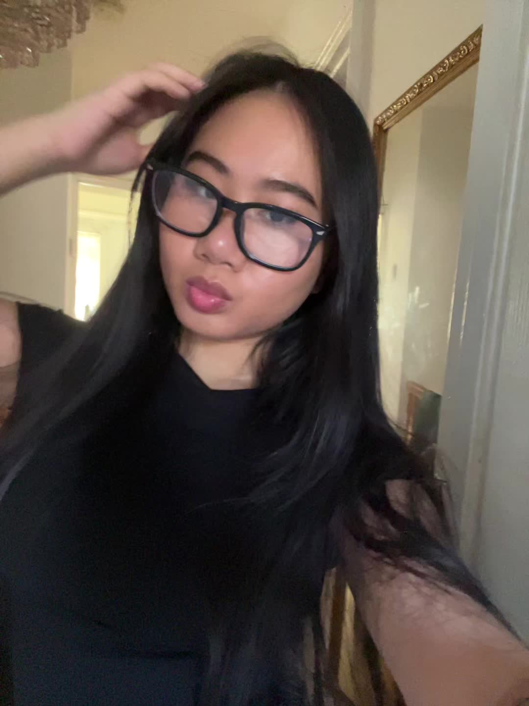 @nalores