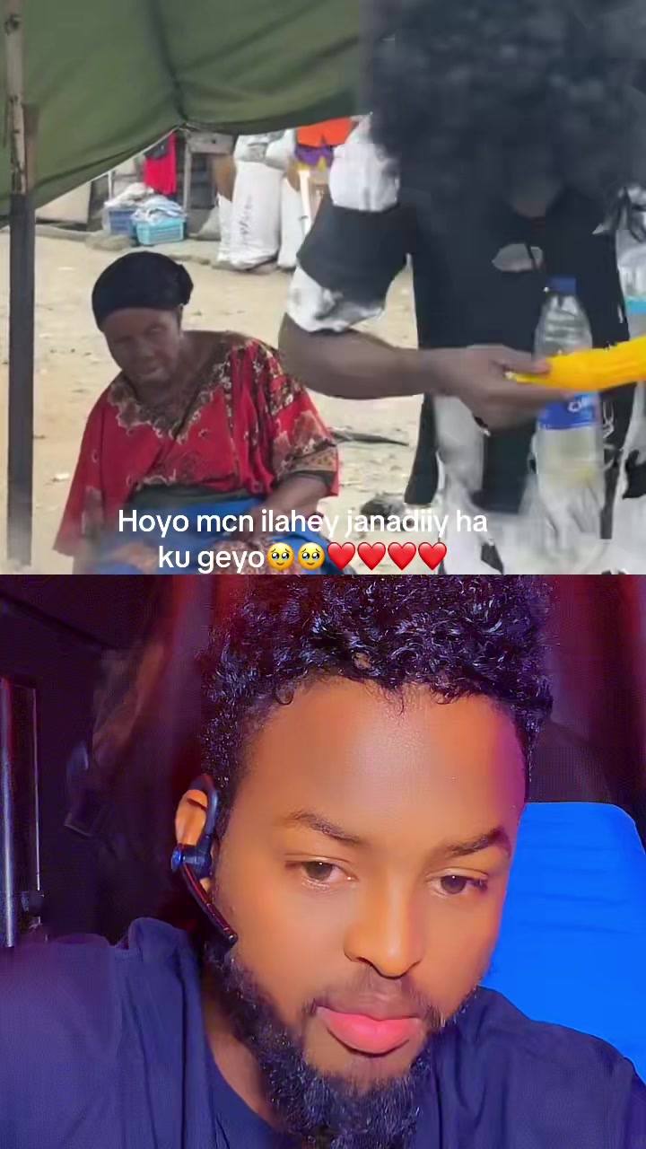 @abwanozil3✅❤️