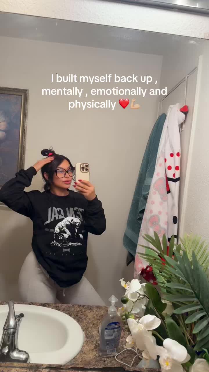 @juanaccc