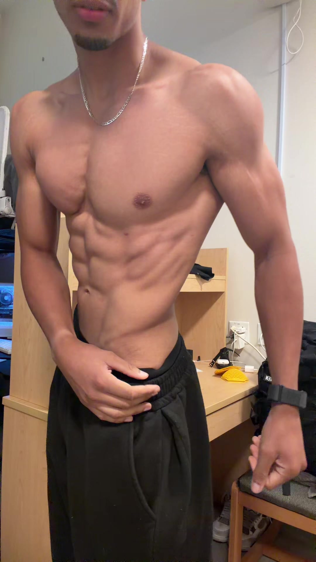 @ahmadlifts10