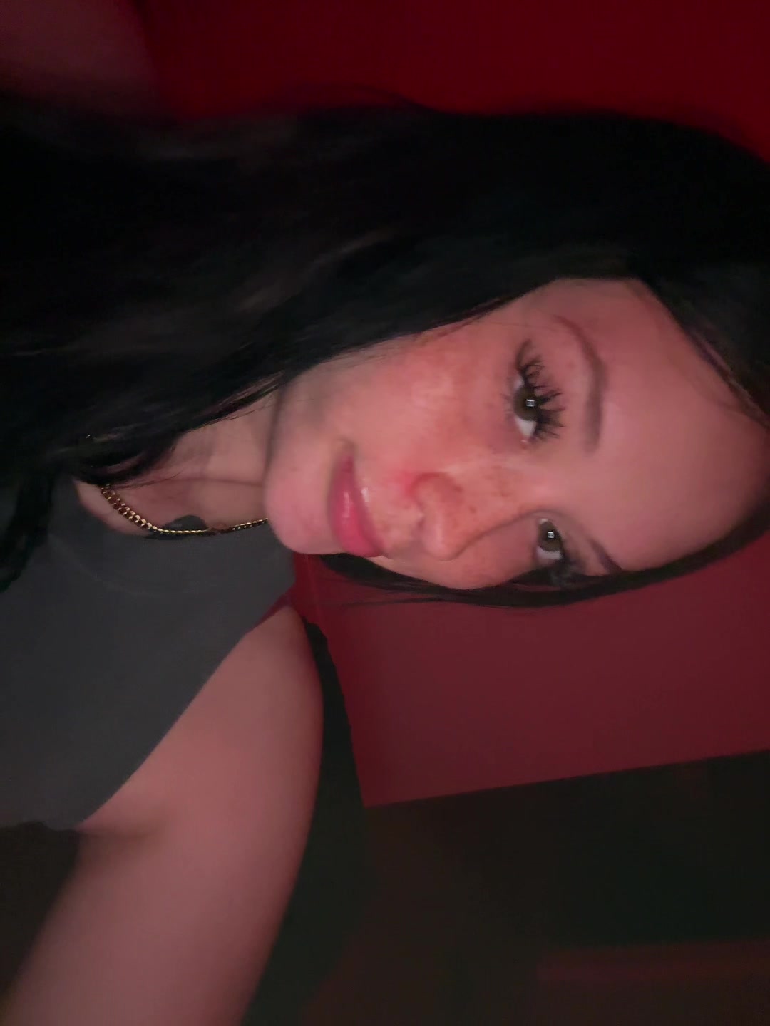 @elaina goemaat