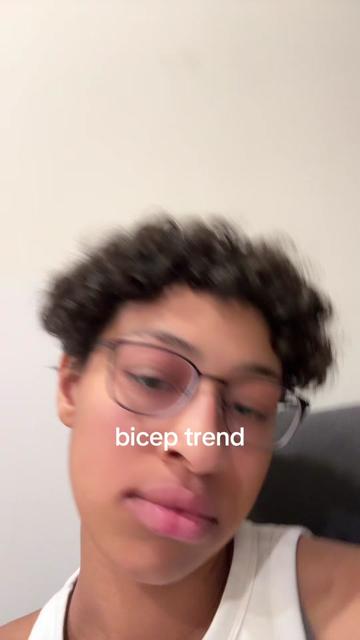 @Alycia