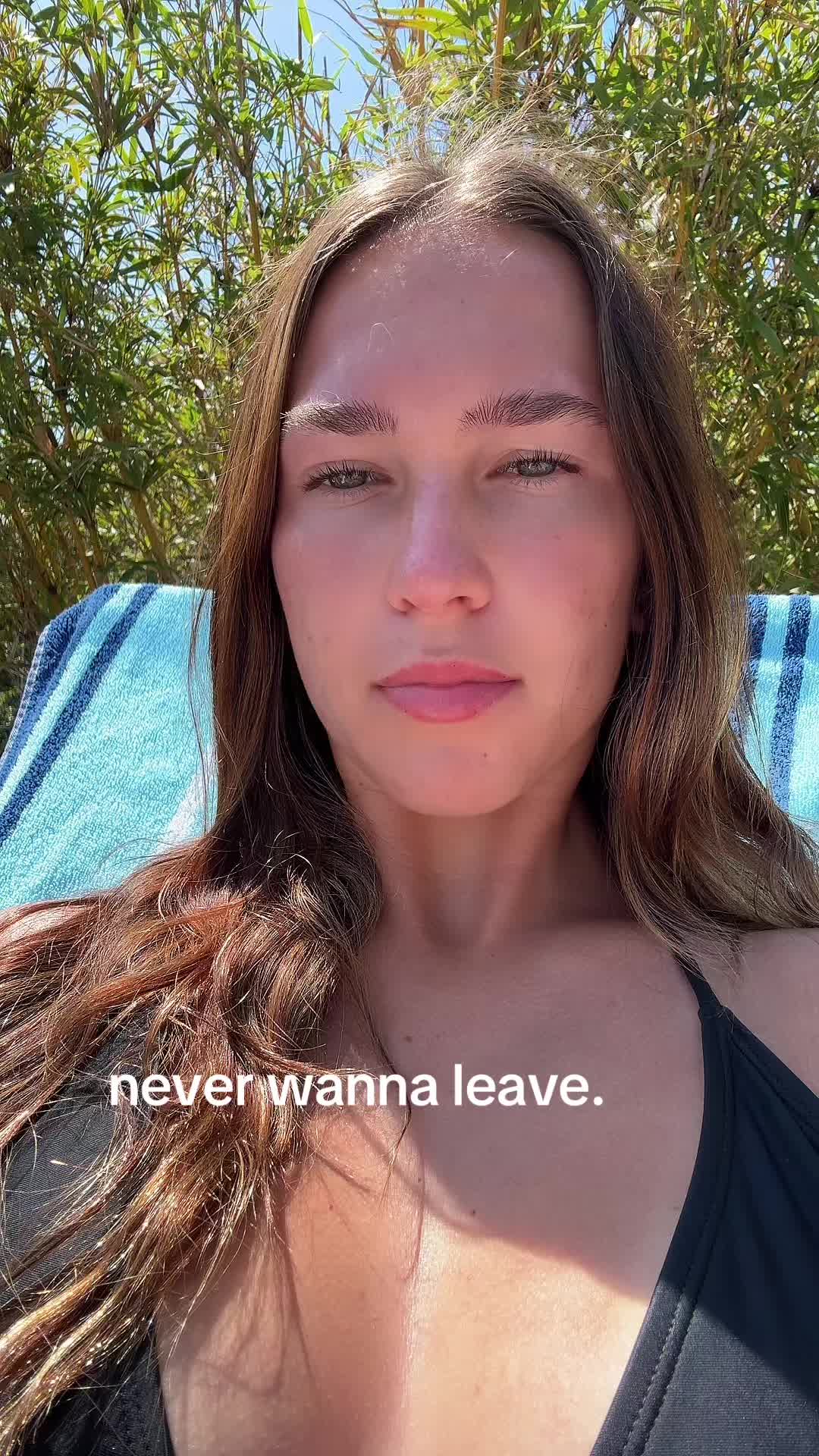 @kaylaspammm🤪