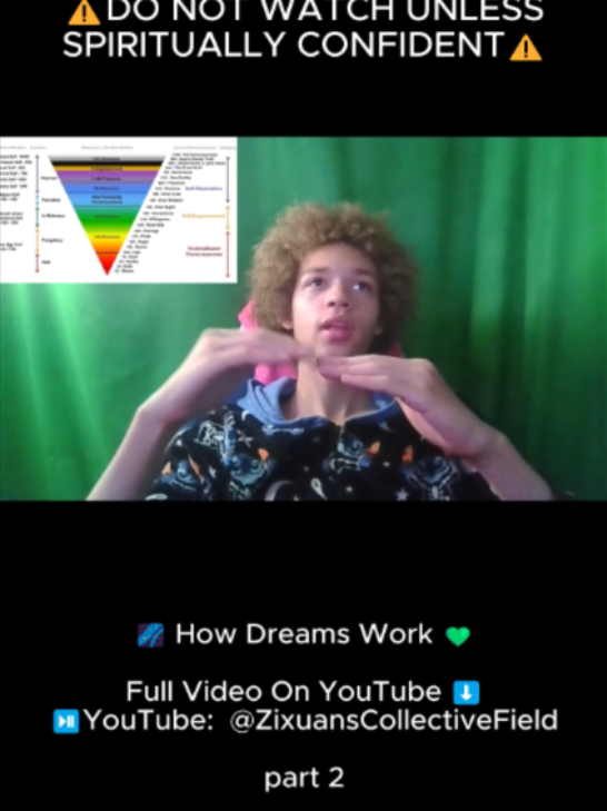 @Zixuann🌐👁️🌺