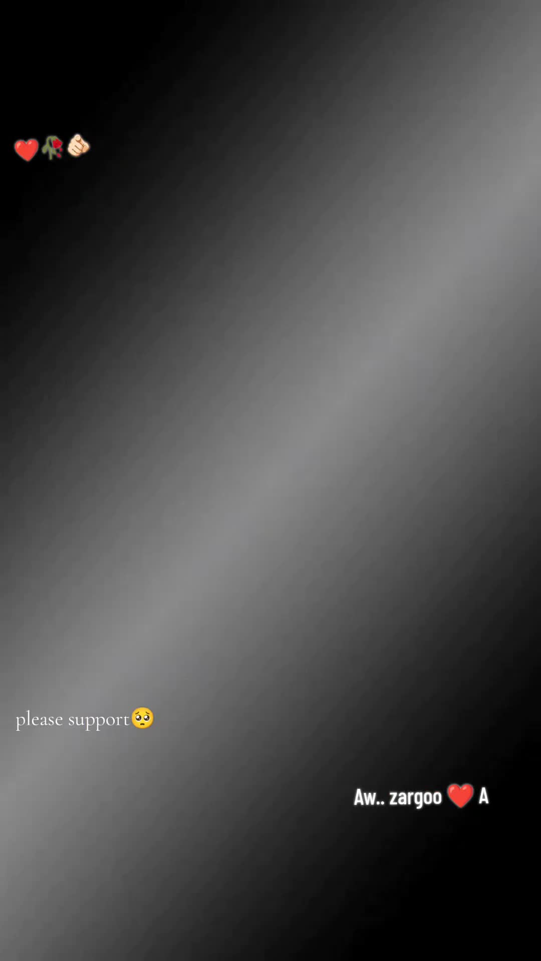 @â€ïžð©¹ð¥(Armani.sjanan)ð¥¹ð¥