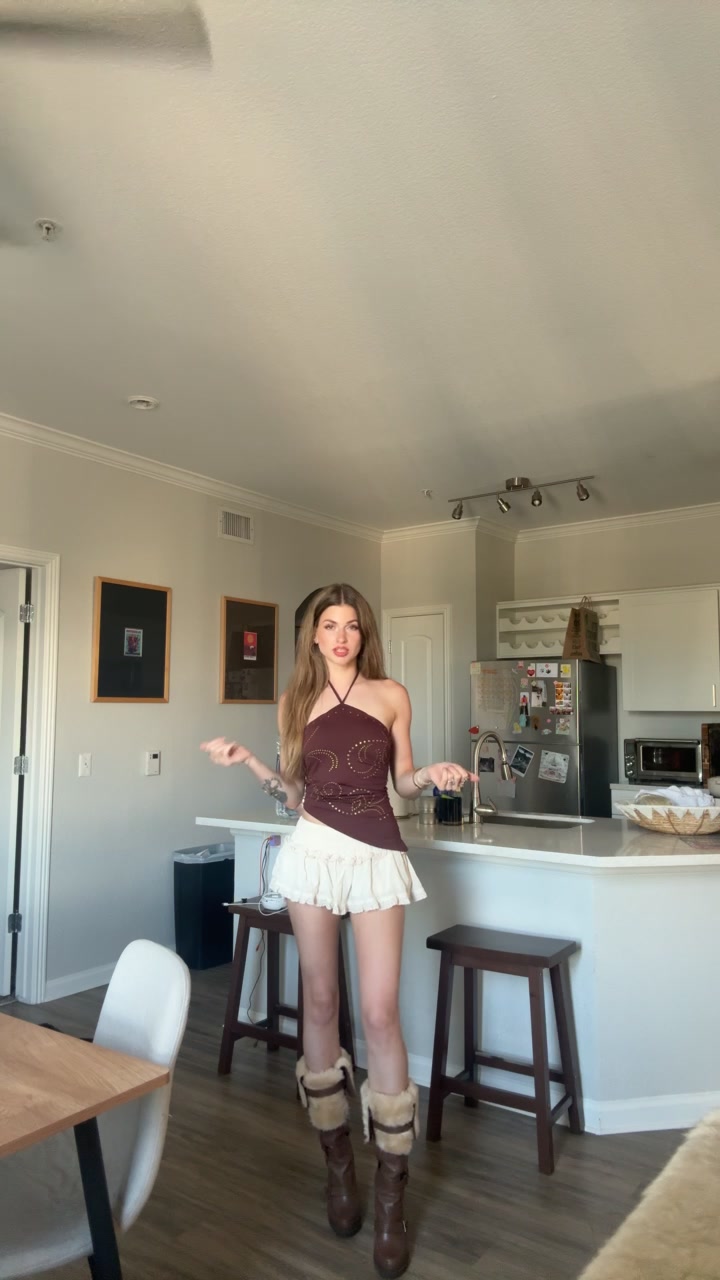 @skyhighthrifts
