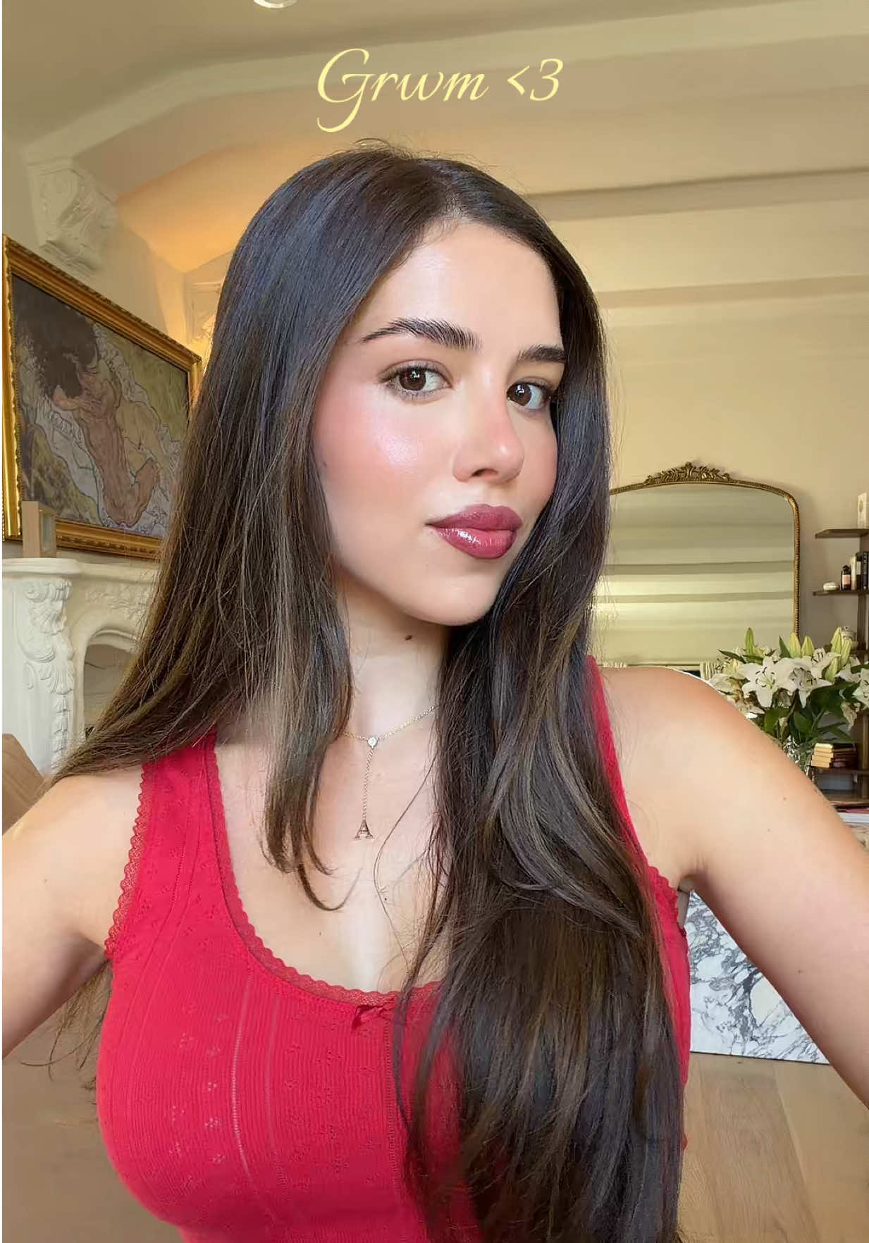 @Amanda Diaz
