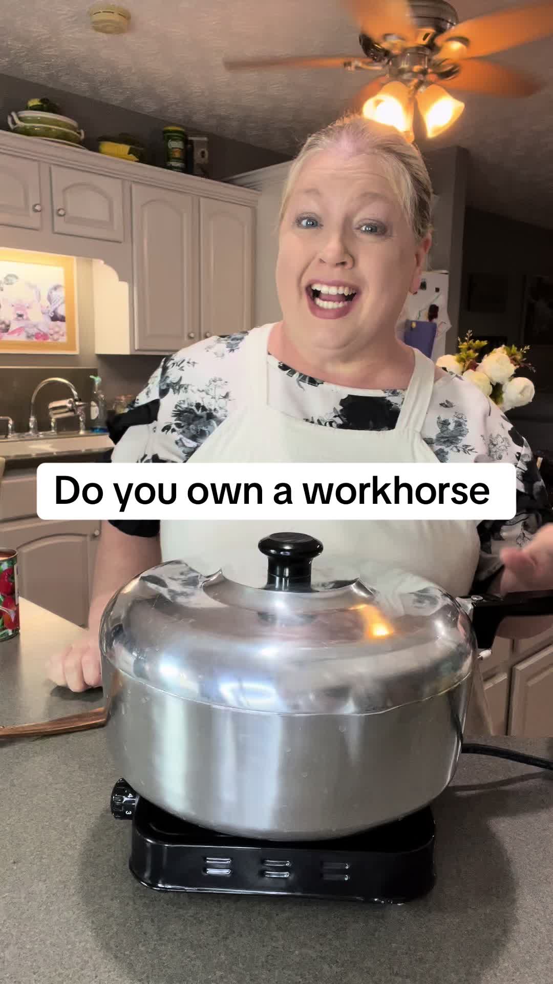 @Candy | UGC Creator