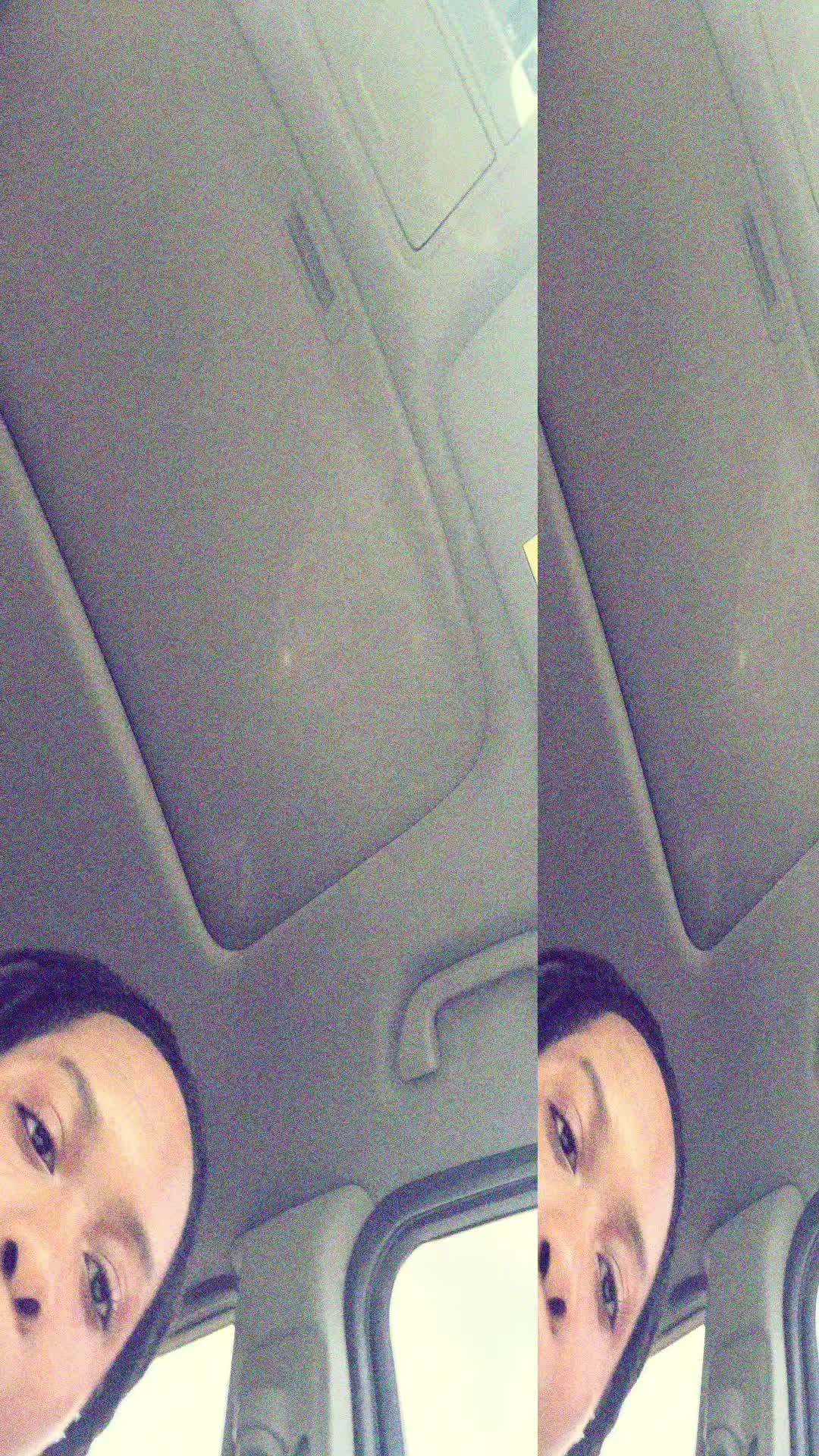 @user74239074