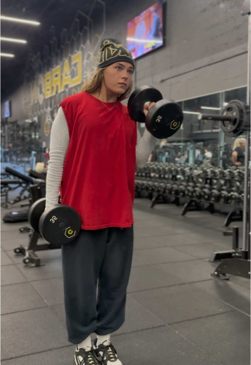 @protein_predatorr