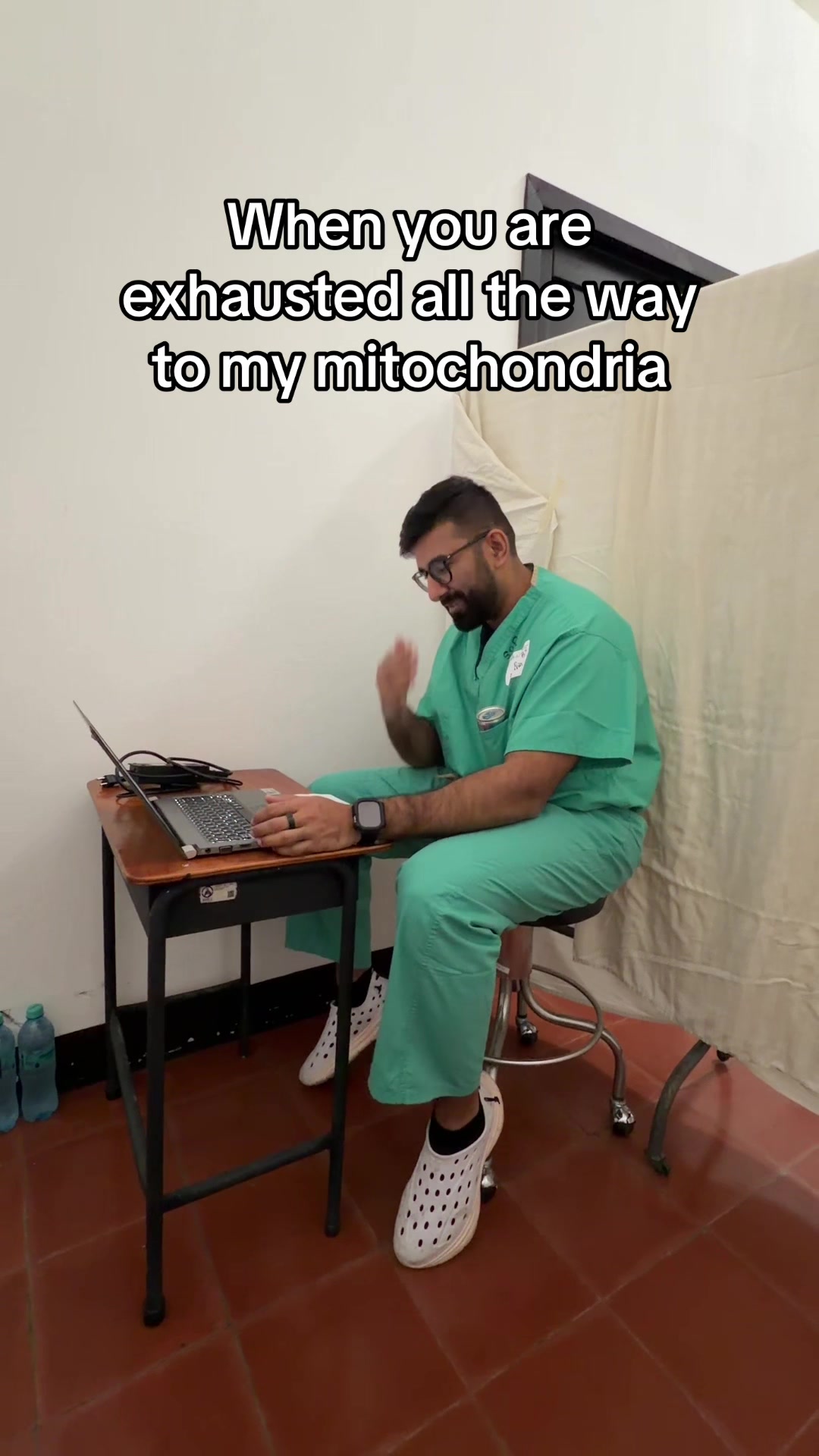 @Bilal M 🫁🫀