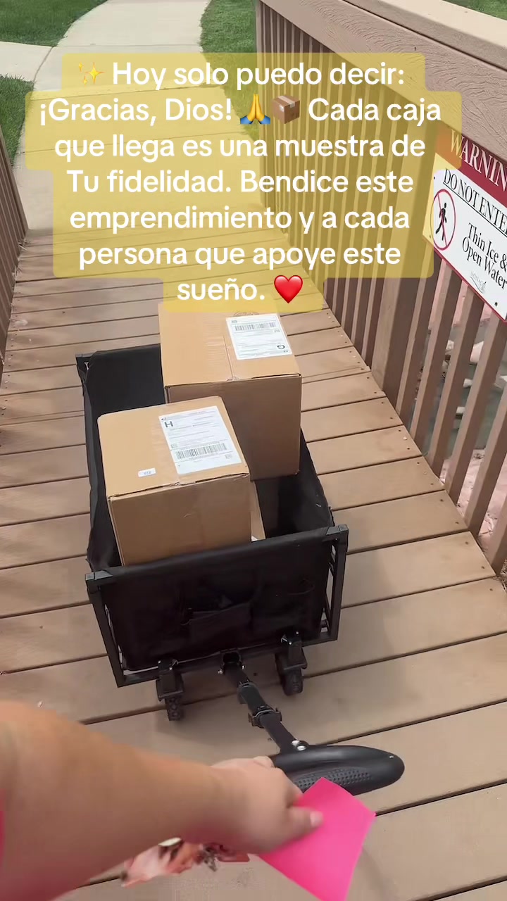 @Roxi💖CM👑