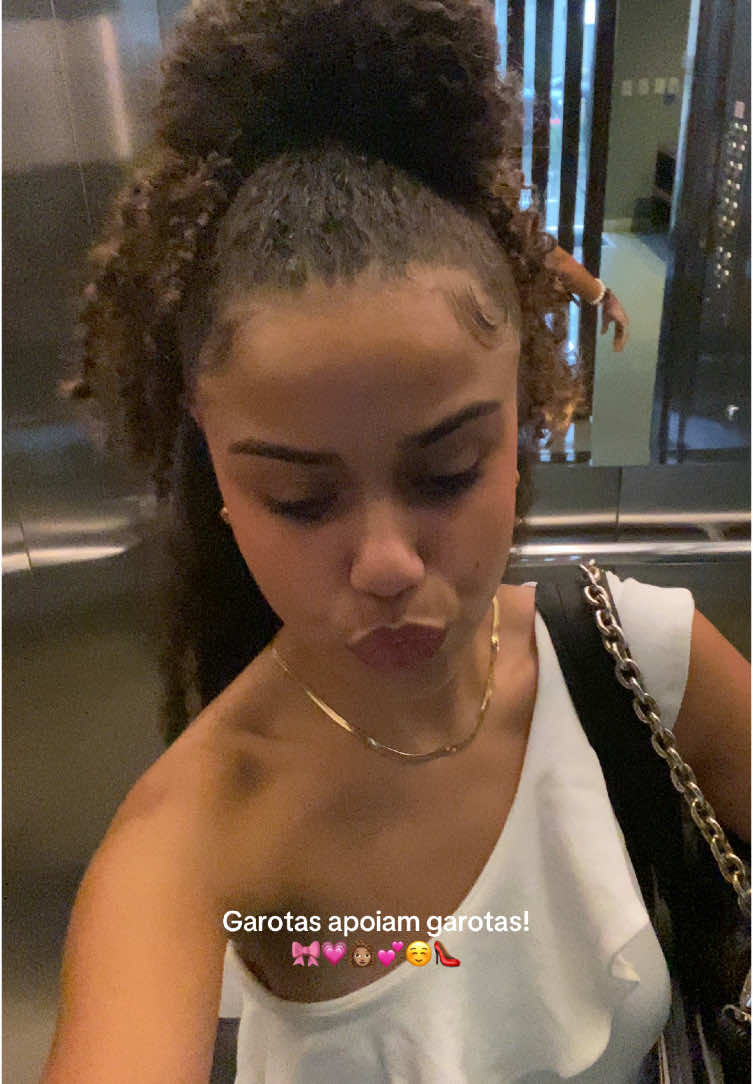@Yasmin Martins