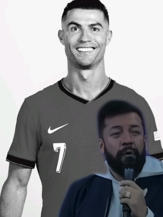 @Profeta Axel Tobar