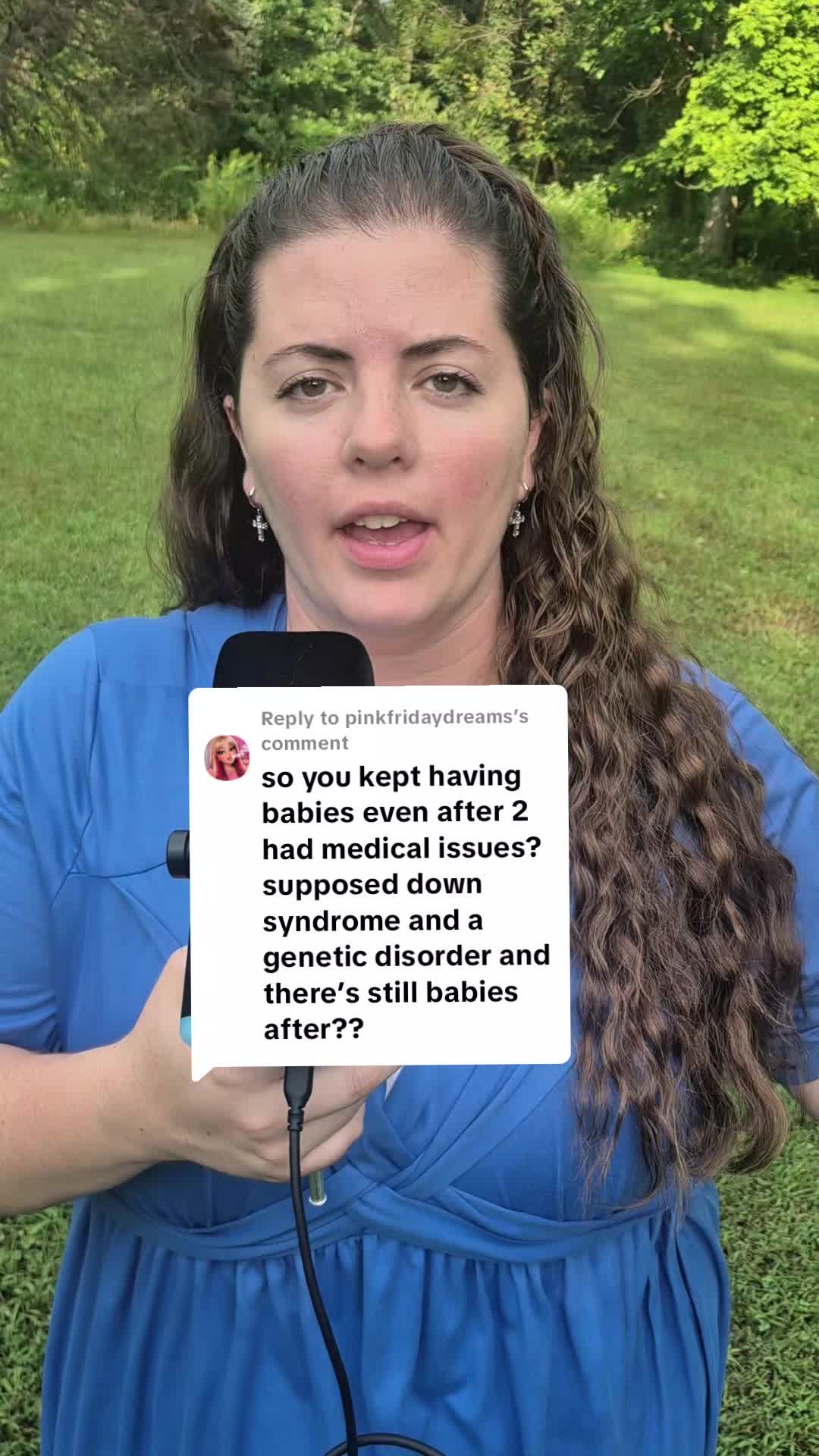 @Mercedeslynnnn8