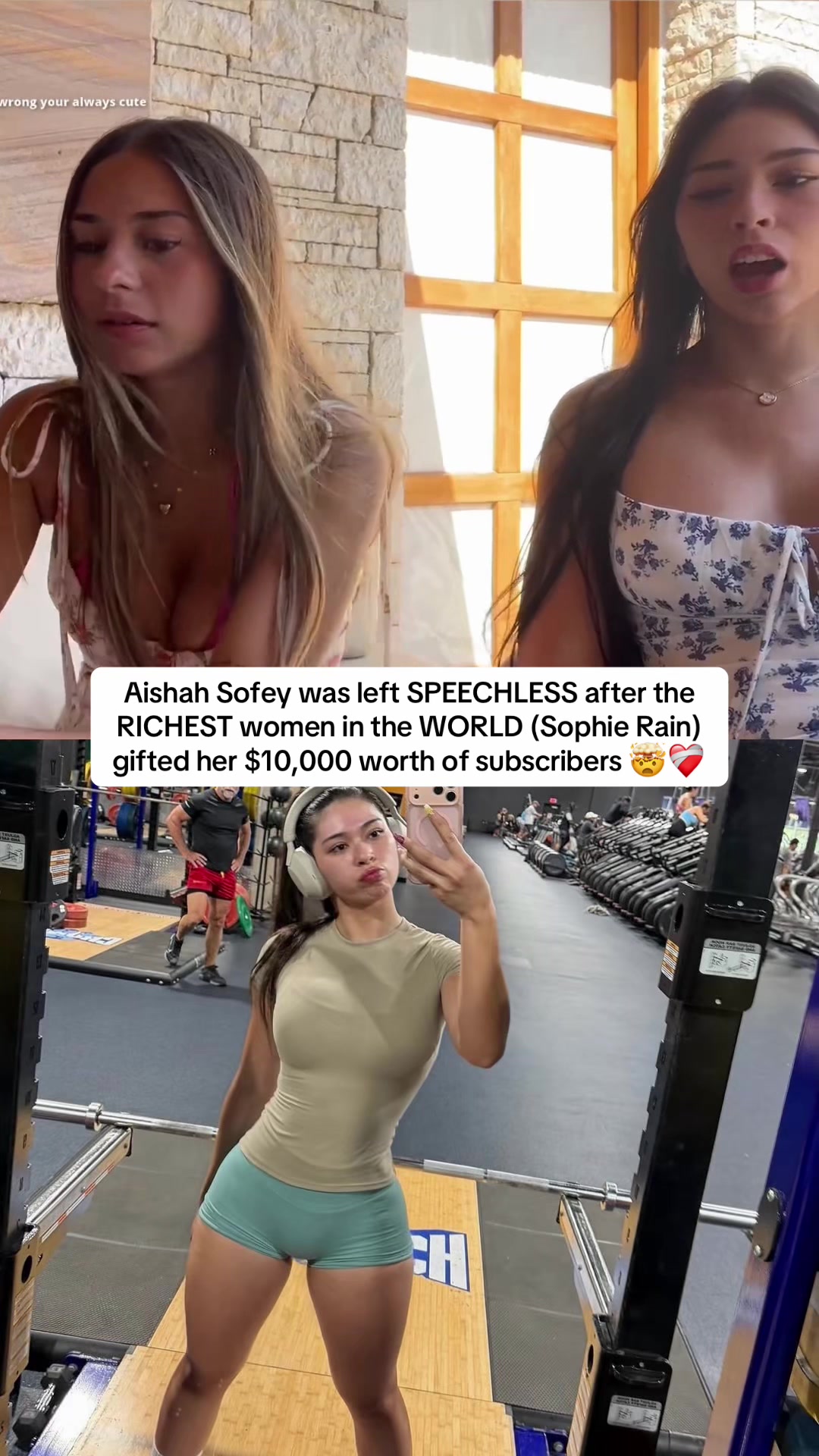 @streamzingg