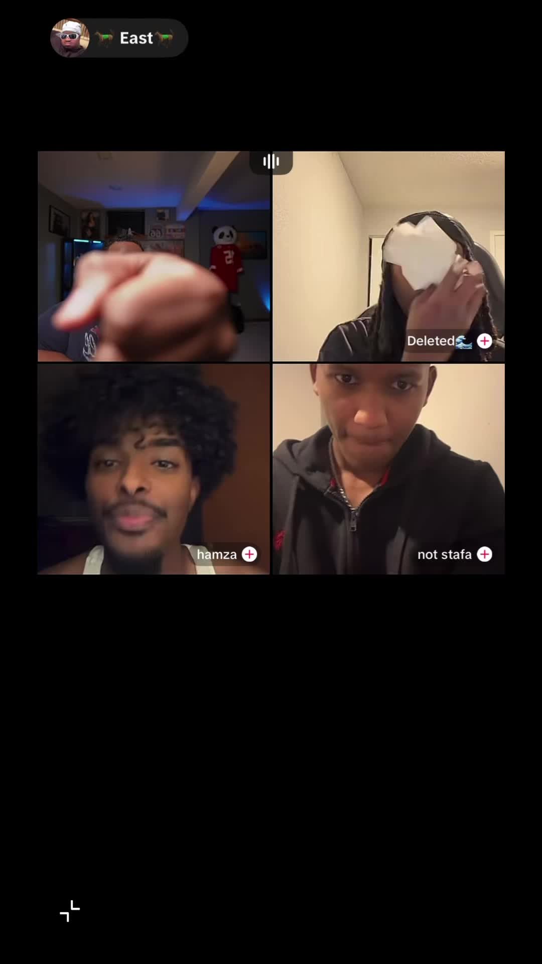 @𝑆𝑂𝑀𝐴𝐿𝐼 𝐶𝐸𝑁𝑇𝑅𝐴𝐿🎬